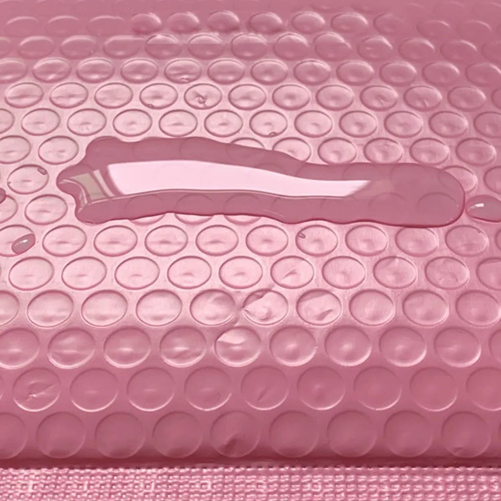 50pcs/Lot Foam Envelope Bags Self Seal Mailers Padded Shipping Envelopes With Bubble Mailing Bag Shipping Packages Bag Pink
50pcs/Lot Foam Envelope Bags Self Seal Mailers Padded Shipping Envelopes With Bubble Mailing Bag Shipping Packages Bag Pink