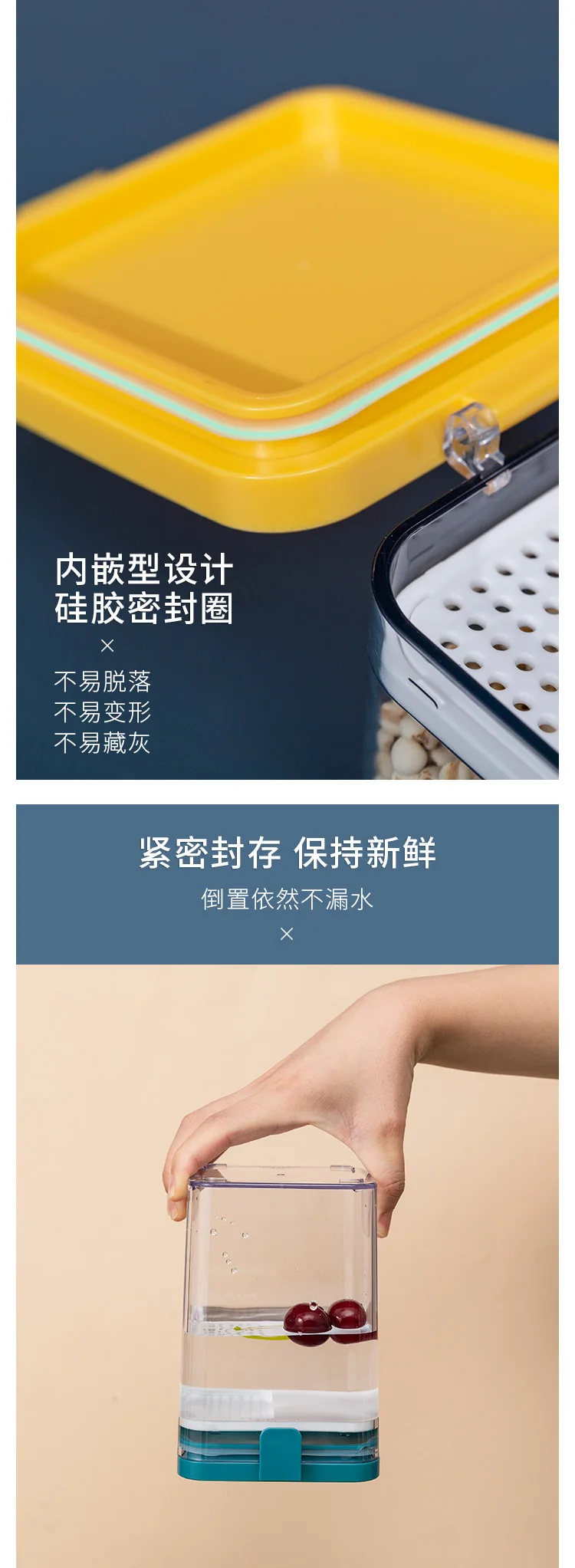 container kitchen storage container storage containers food storage canister set food container food storage containers
container kitchen storage container storage containers food storage canister set food container food storage containers