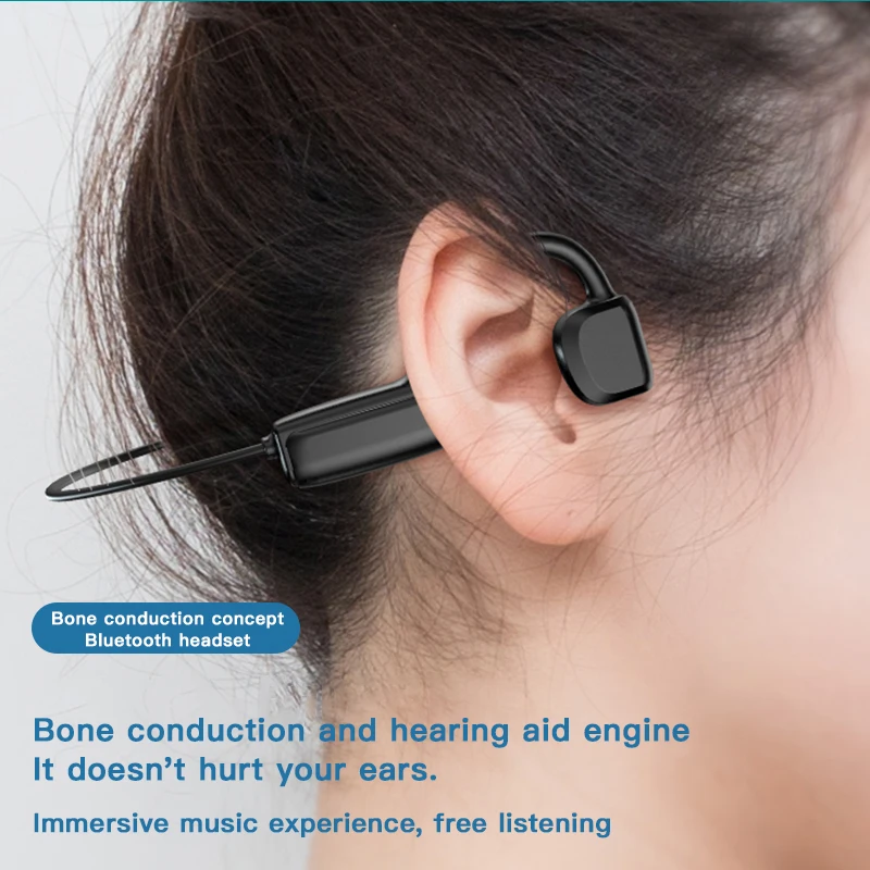 G1 Earpods Wireless Earphones Earpieces Headphones Bluetooth Earbuds With Mic For Oppo Huawei Samsung Iphone Gamer Headset
G1 Earpods Wireless Earphones Earpieces Headphones Bluetooth Earbuds With Mic For Oppo Huawei Samsung Iphone Gamer Headset