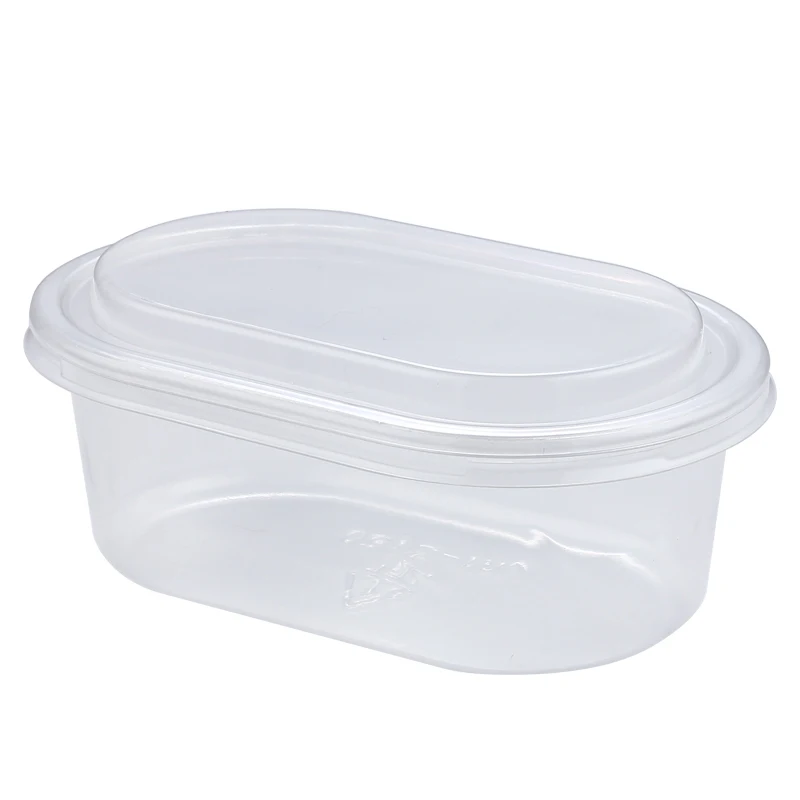 50pcs Net red PET thick plastic transparent boxes baking package mousse fruit salad cake dessert box party favors candy gift box
50pcs Net red PET thick plastic transparent boxes baking package mousse fruit salad cake dessert box party favors candy gift box