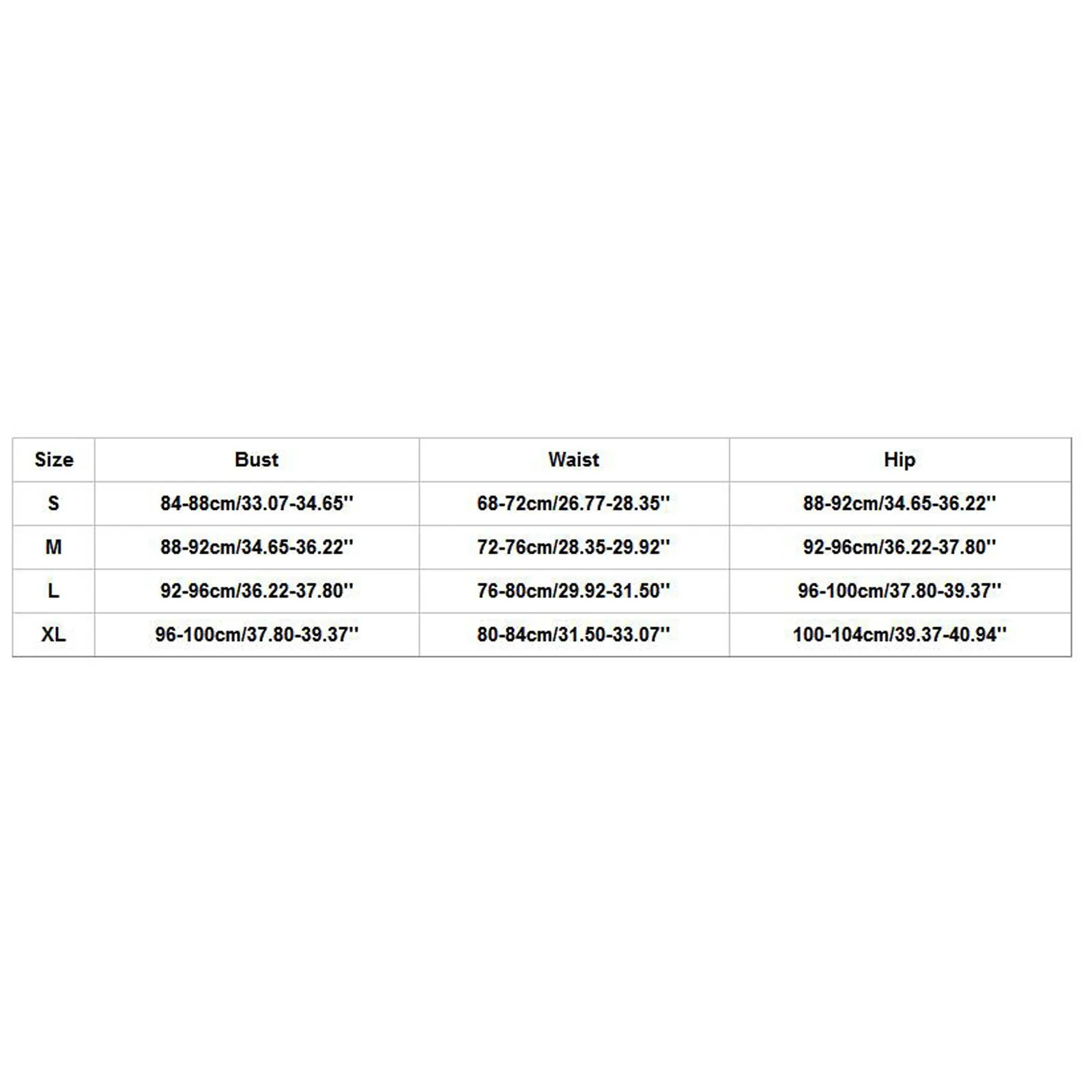 Bikini Set Women's Ethnic Print Fashion Sexy Split Swimsuit High Waist Bikini 2021 Mujer Swimming Suit For Women Bathing Suit
Bikini Set Women's Ethnic Print Fashion Sexy Split Swimsuit High Waist Bikini 2021 Mujer Swimming Suit For Women Bathing Suit