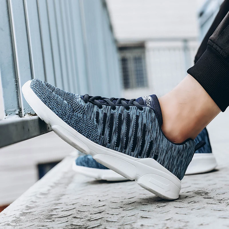 Sneaker Casual Shoes Sports Sneakers Men's 2020 Men 39 S Sneaker Male Black Shoes For Sport Casual Fashion Mens Slip On
Sneaker Casual Shoes Sports Sneakers Men's 2020 Men 39 S Sneaker Male Black Shoes For Sport Casual Fashion Mens Slip On