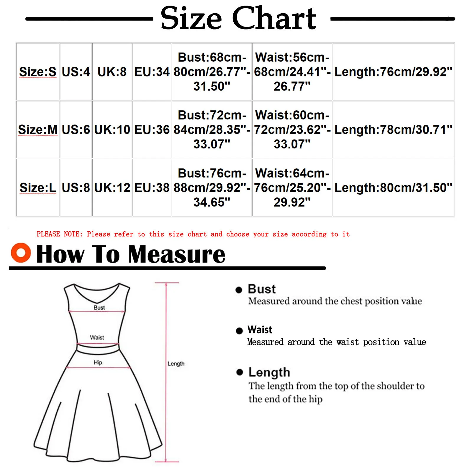 2021 Knitted Bodycon Dress Women Halter Tank Top Skirt Halter Neck Summer Yellow Sleeveless Midi Backless Party Sexy Dresses
2021 Knitted Bodycon Dress Women Halter Tank Top Skirt Halter Neck Summer Yellow Sleeveless Midi Backless Party Sexy Dresses