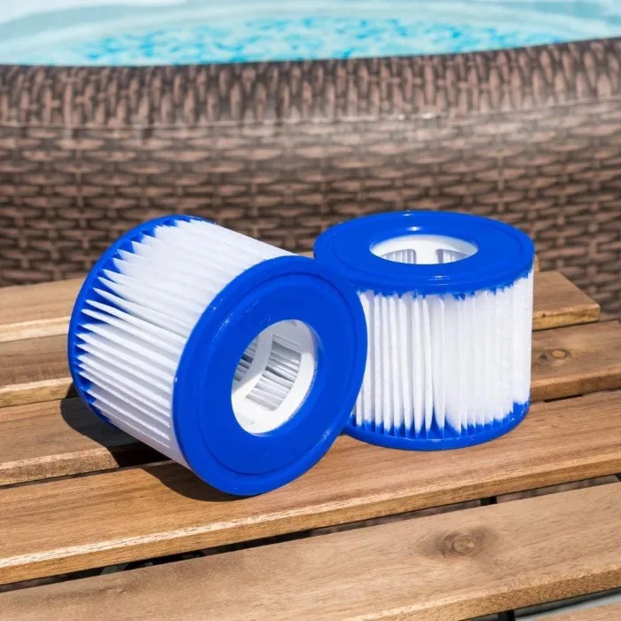 Accessory Filter Cartridges Attachment Elements Gadget Replacemet Swimming Pools
Accessory Filter Cartridges Attachment Elements Gadget Replacemet Swimming Pools