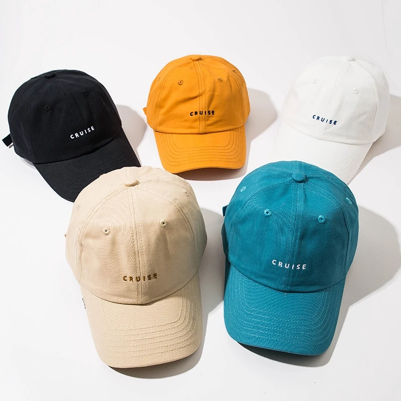 SWAK 2020 New Summer Cotton Baseball Cap for Women Men Casual Dad Hat Outdoor Sports Caps Snapback Hip Hop Spring Baseball Hat
SWAK 2020 New Summer Cotton Baseball Cap for Women Men Casual Dad Hat Outdoor Sports Caps Snapback Hip Hop Spring Baseball Hat