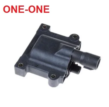 NEW HNROCK Ignition Coil 19070-74170 19500-74090 19500-74091 19500-74100 90919-02207
NEW HNROCK Ignition Coil 19070-74170 19500-74090 19500-74091 19500-74100 90919-02207