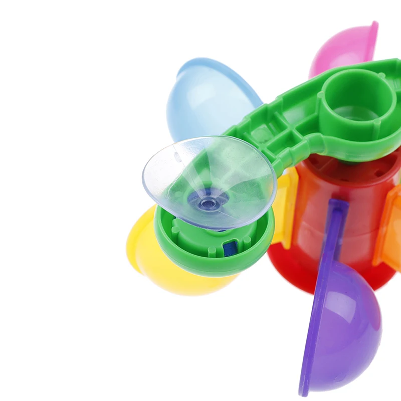 Baby Play In Scoop Water Mini Windmill Waterwheel Toddler Bathroom Summer Swimming Pool Games Bathtub Bathing Toy Kids Bath Toys
Baby Play In Scoop Water Mini Windmill Waterwheel Toddler Bathroom Summer Swimming Pool Games Bathtub Bathing Toy Kids Bath Toys