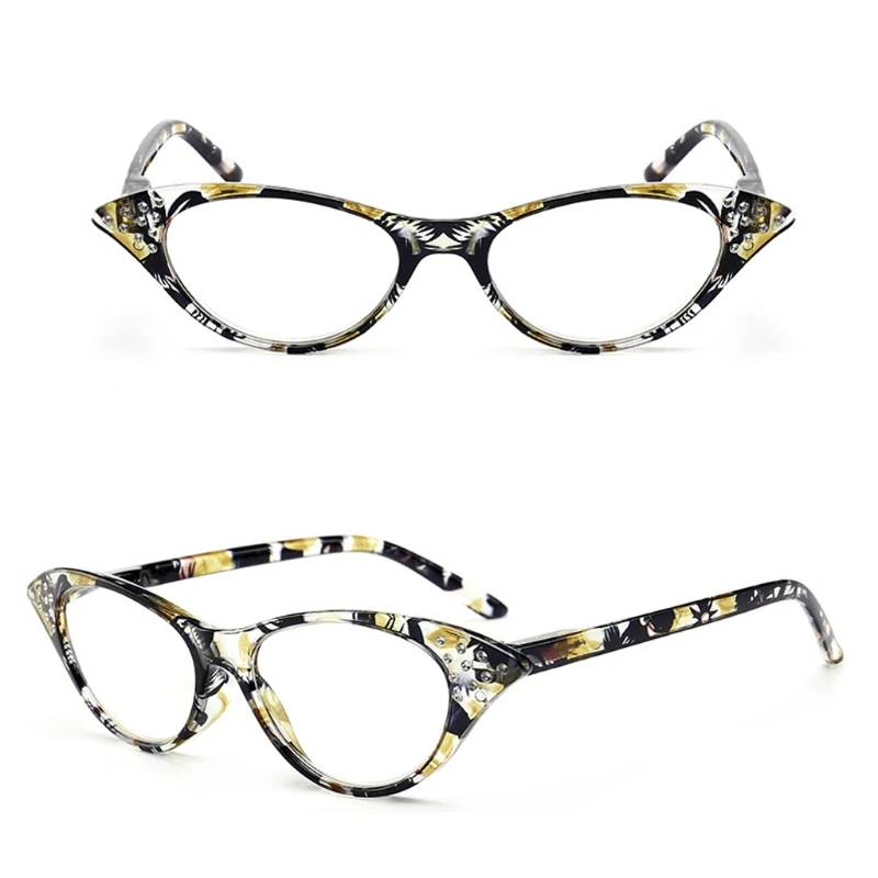 Vintage Round Sunglasses Women Ocean Color Lens Mirror Sunglasses Female Brand Design Metal Frame Circle Glasses
Vintage Round Sunglasses Women Ocean Color Lens Mirror Sunglasses Female Brand Design Metal Frame Circle Glasses