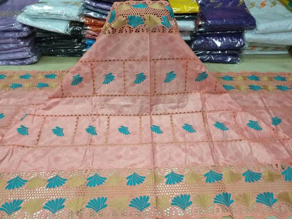 High Quality African Bazin Riche Fabric 2020 French Embroidery Nigerian Punch Bazin Riche Fabric Lace With Stone For Wedding FBZ
High Quality African Bazin Riche Fabric 2020 French Embroidery Nigerian Punch Bazin Riche Fabric Lace With Stone For Wedding FBZ