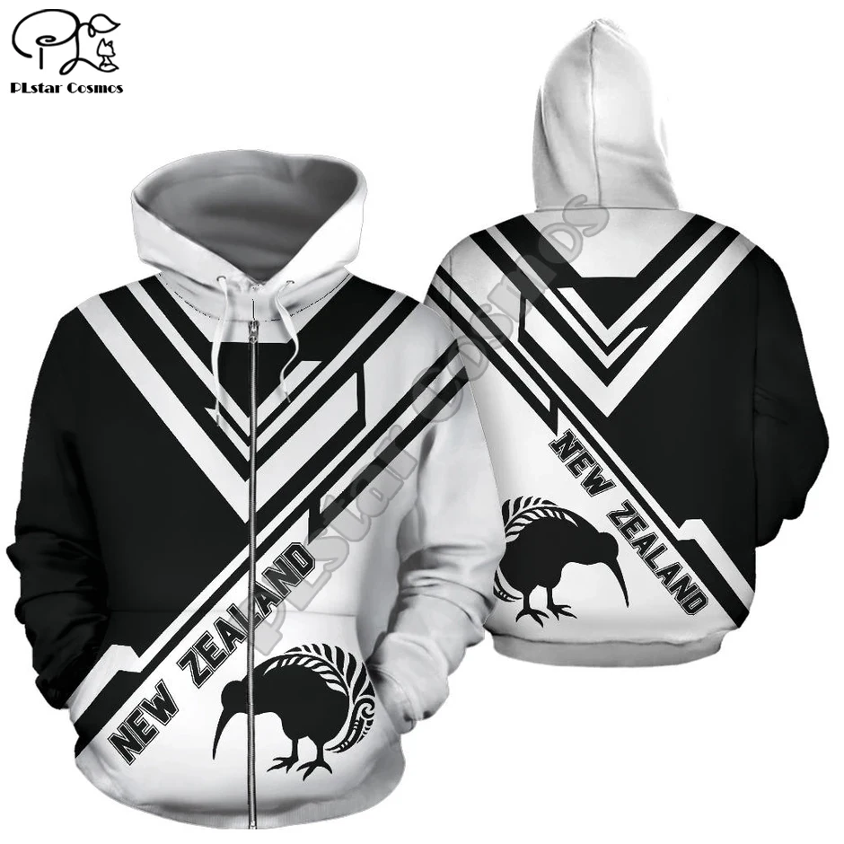 NewFashion NewZealand Maori Tribe Aotearoa Country Flag Tattoo Autumn Tracksuit Men/Women Harajuku Streetwear 3DPrint Hoodies 28
NewFashion NewZealand Maori Tribe Aotearoa Country Flag Tattoo Autumn Tracksuit Men/Women Harajuku Streetwear 3DPrint Hoodies 28