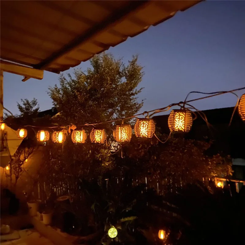 Solar Lamp for Garden Solar Flame Torch Light Flickering Solar Outdoor Led Lights for Garden Garland Balls Fairy Garden .
Solar Lamp for Garden Solar Flame Torch Light Flickering Solar Outdoor Led Lights for Garden Garland Balls Fairy Garden .
