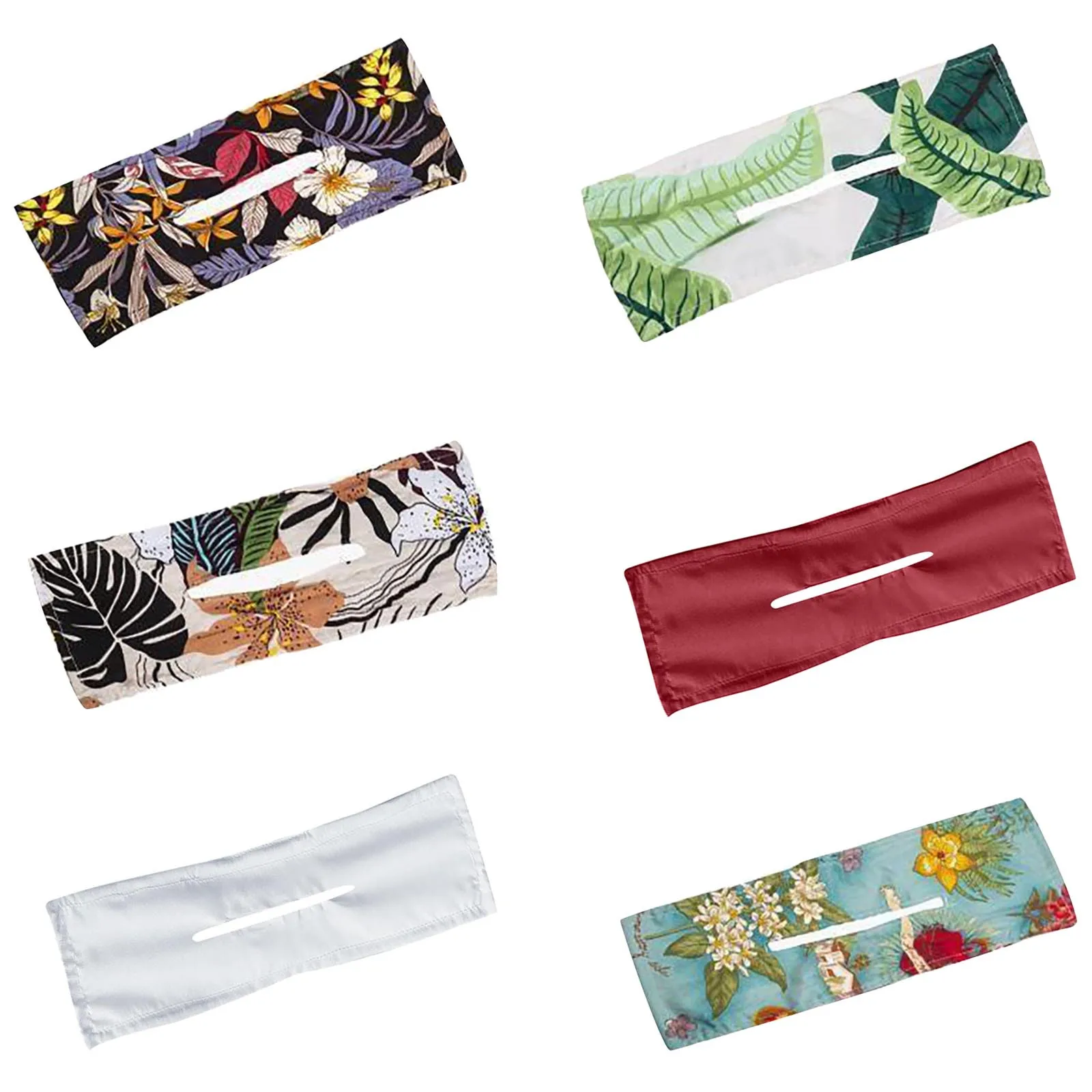 Accessories For Women Hair Clip Multicolor Cloth Magic Clip French Hairstyle Hairstyle Must-haves Tool Q6
Accessories For Women Hair Clip Multicolor Cloth Magic Clip French Hairstyle Hairstyle Must-haves Tool Q6
