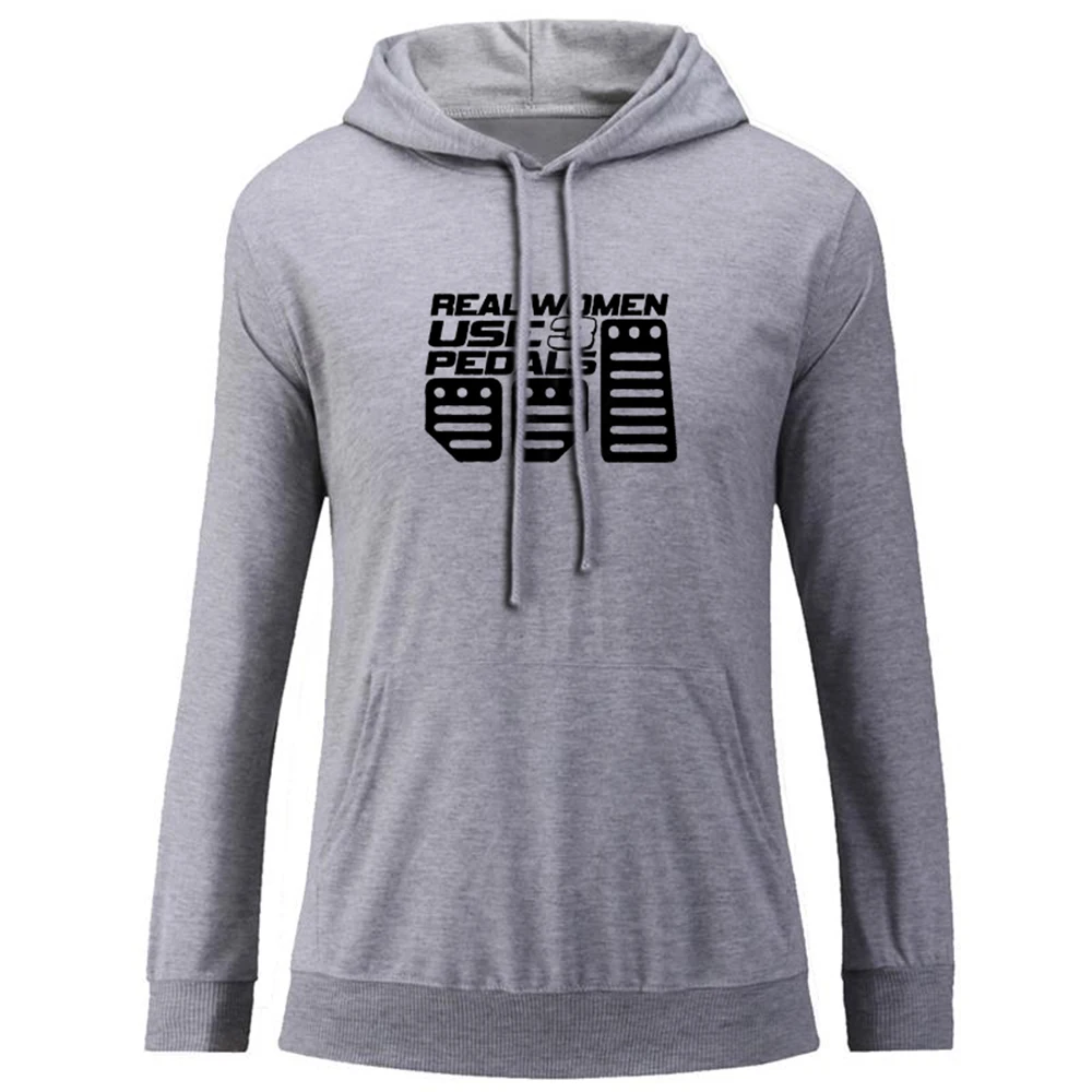 Stance Will Make Her Dance Womens Ladies Graphic Hoodie Sweatshirt Skeleton Fish Simple Tribal Owl Printing Hooded Pullover
Stance Will Make Her Dance Womens Ladies Graphic Hoodie Sweatshirt Skeleton Fish Simple Tribal Owl Printing Hooded Pullover