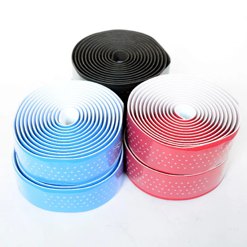 Gustavo Road лента для руля велосипеда PU, удобная воздухопроницаемая лента для велосипедов 210x3 см
Gustavo Road лента для руля велосипеда PU, удобная воздухопроницаемая лента для велосипедов 210x3 см