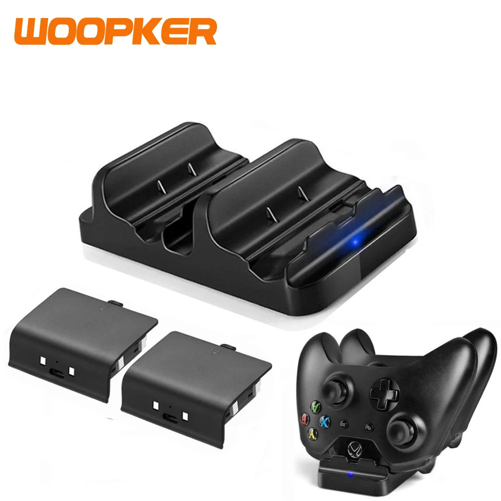 For Xbox One X S Game Controller Stand Holder Charging Dock Remote Support Remote Charger Black
For Xbox One X S Game Controller Stand Holder Charging Dock Remote Support Remote Charger Black