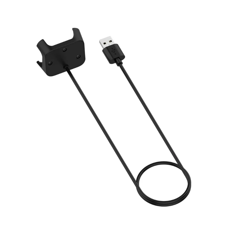 Magnet USB Charger Cable Cord Charge Line For -Xiaomi Mi Watch Lite Redmi Watch A0NB
Magnet USB Charger Cable Cord Charge Line For -Xiaomi Mi Watch Lite Redmi Watch A0NB