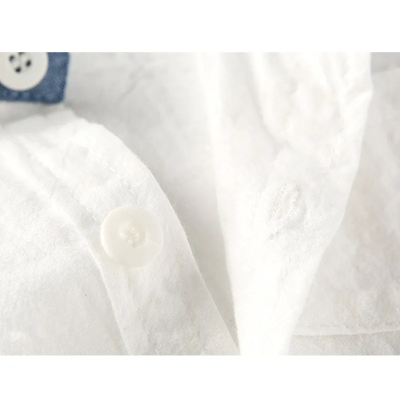 Infant Baby Boys Clothes Sets Cotton Bodysuits Overalls 2Pcs Baby Boy Set Gentleman Newborn Baby Outfit Birthday Costume 2020
Infant Baby Boys Clothes Sets Cotton Bodysuits Overalls 2Pcs Baby Boy Set Gentleman Newborn Baby Outfit Birthday Costume 2020