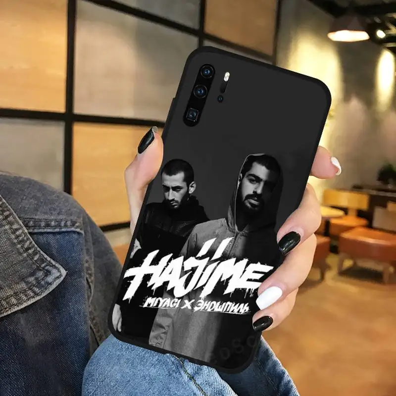 Miyagi Andy Panda Russian singer Phone Case Funda For Huawei P9 P10 P20 P30 Lite 2016 2017 2019 plus pro P smart
Miyagi Andy Panda Russian singer Phone Case Funda For Huawei P9 P10 P20 P30 Lite 2016 2017 2019 plus pro P smart