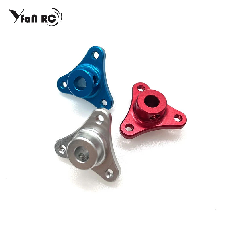 Yfan Rc 1 шт. сцепление с супер большим мотором и внутренним диаметром 5 мм для 1/7 1/8 Arrma
Yfan Rc 1 шт. сцепление с супер большим мотором и внутренним диаметром 5 мм для 1/7 1/8 Arrma