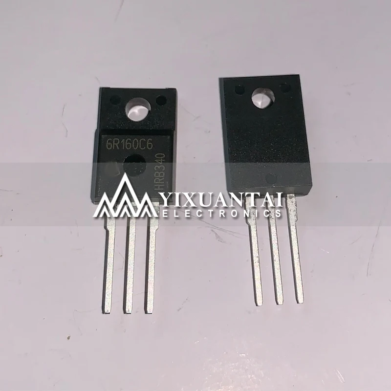 5 шт./лот IPA60R060P7 IPA60R080P7 IPA60R099C6 IPA60R120P7 IPA60R120C7 IPA60R125CP IPA60R125C6 IPA60R125P6 IPA60R160C6
5 шт./лот IPA60R060P7 IPA60R080P7 IPA60R099C6 IPA60R120P7 IPA60R120C7 IPA60R125CP IPA60R125C6 IPA60R125P6 IPA60R160C6