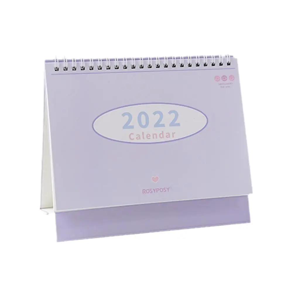 2022 Kawaii Macaron Color Desk Calendar Plan Notebook Large Calendar Desktop Desktop Notepad Calender Book Cute R9q8
2022 Kawaii Macaron Color Desk Calendar Plan Notebook Large Calendar Desktop Desktop Notepad Calender Book Cute R9q8