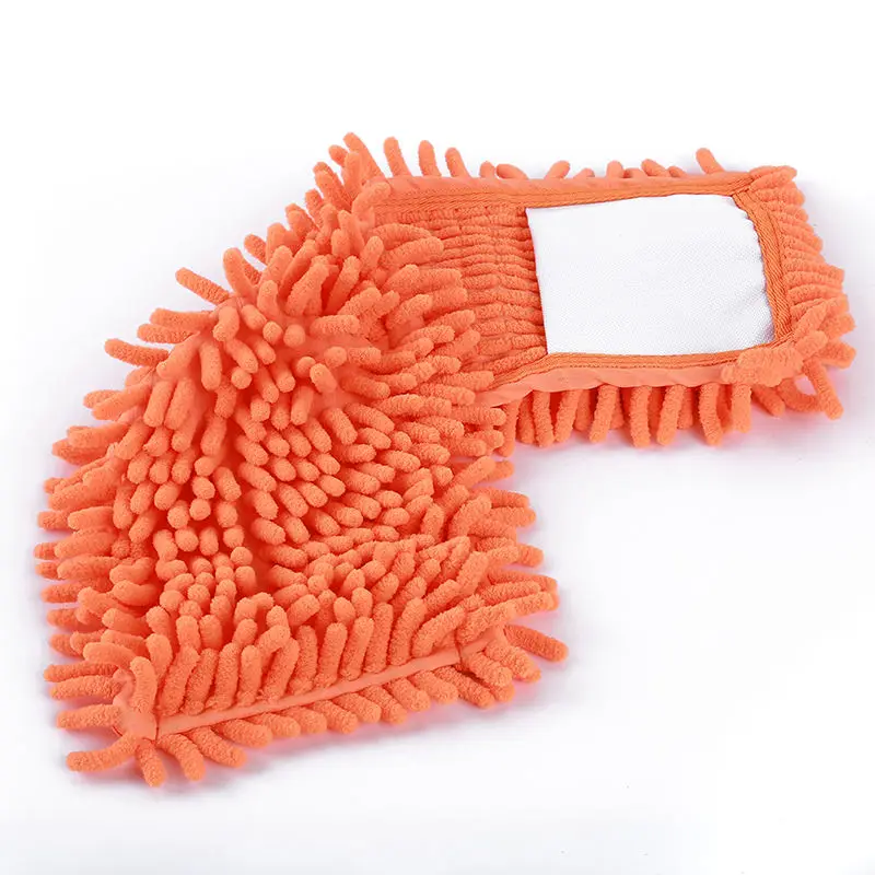 40*12cm Rectangle Home Cleaning Pad Coral Velet Refill Household Dust Mop Head Replacement Easy Replace Mops Drop Shipping
40*12cm Rectangle Home Cleaning Pad Coral Velet Refill Household Dust Mop Head Replacement Easy Replace Mops Drop Shipping