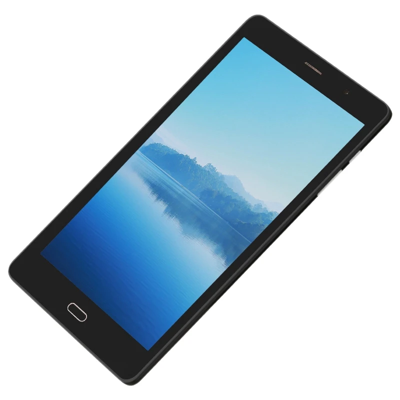 8-Inch Tablet PC Android 6 Quad-Core BOX Speaker 4G Call IPS HD Screen GPS 1280X800 Dual Camera Student Learning Tablet
8-Inch Tablet PC Android 6 Quad-Core BOX Speaker 4G Call IPS HD Screen GPS 1280X800 Dual Camera Student Learning Tablet