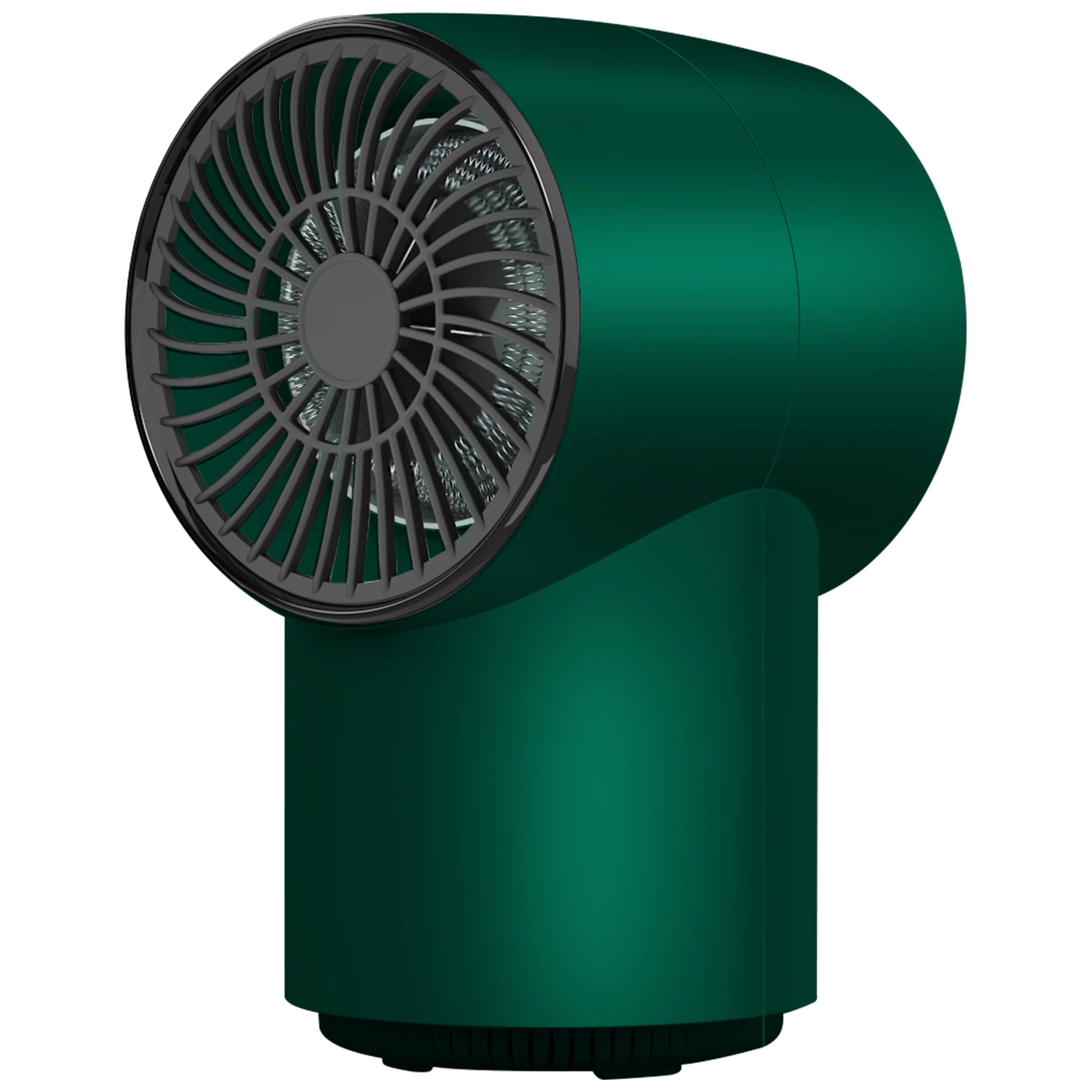 Winter used novelty small cute low noise desktop room electric fan heaters for home office
Winter used novelty small cute low noise desktop room electric fan heaters for home office
