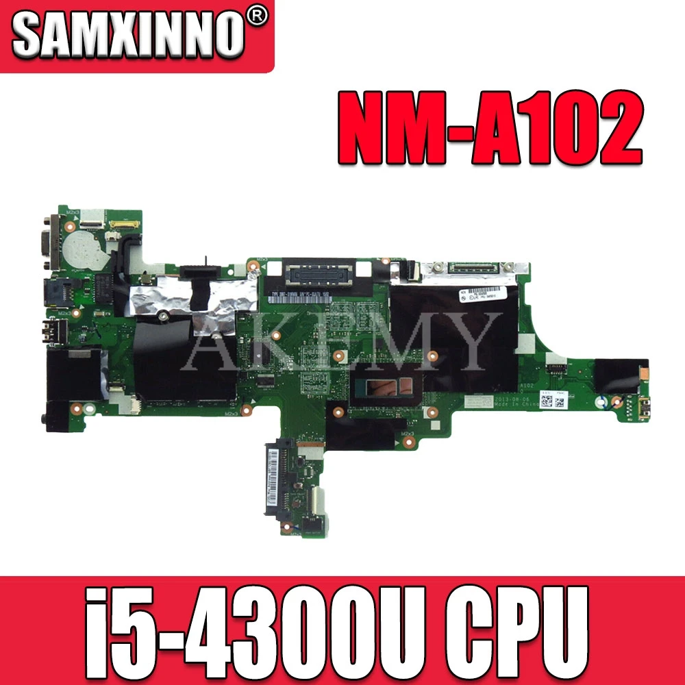 Новый SAMXINNO TP550LA Материнская плата Asus TP550LA TP550LJ TP550LD TP550LN материнская плата 100% тестирование OK i5-4200/4210U 4G Оперативная память GM
Новый SAMXINNO TP550LA Материнская плата Asus TP550LA TP550LJ TP550LD TP550LN материнская плата 100% тестирование OK i5-4200/4210U 4G Оперативная память GM