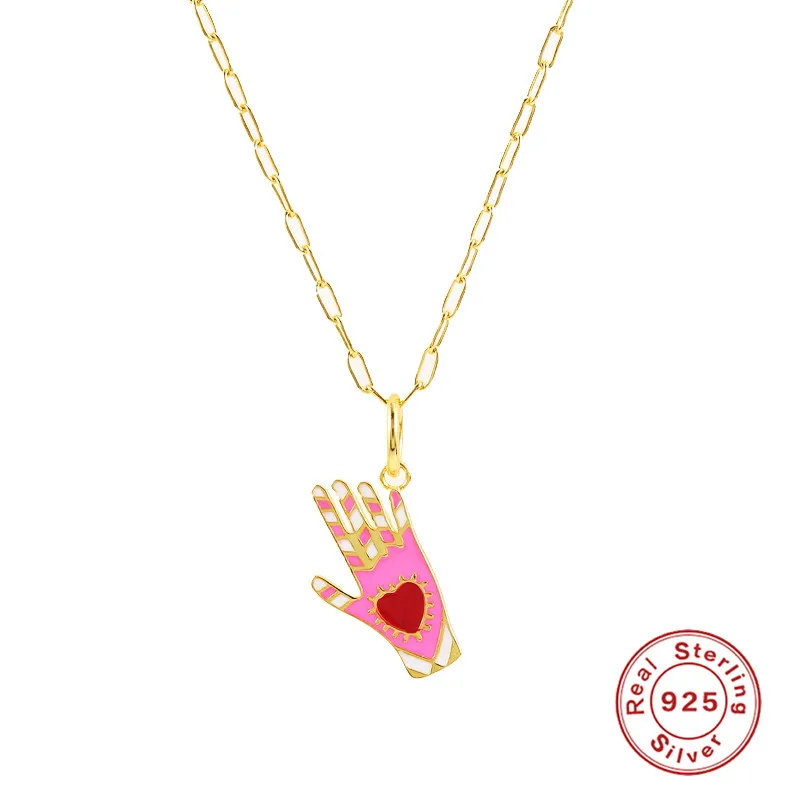 BOAKO 925 : "" Femme 2021
BOAKO 925 : "" Femme 2021