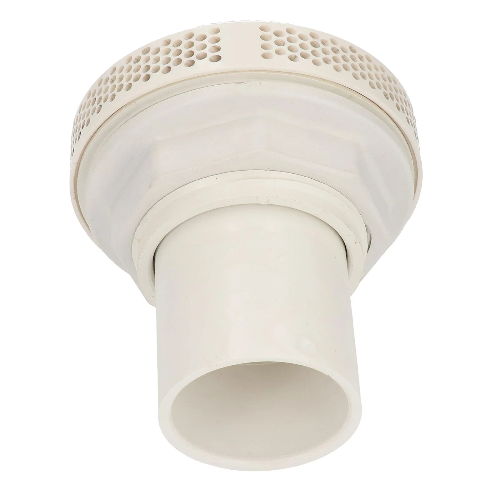 2-Inch Pool Suction Outlet Pool Drainage Accessories Pool Drain For Bathtub Spa Swimming Pool
2-Inch Pool Suction Outlet Pool Drainage Accessories Pool Drain For Bathtub Spa Swimming Pool