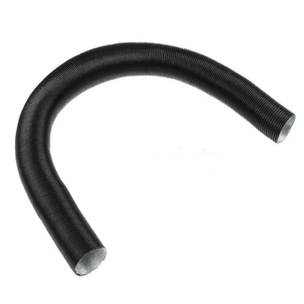 42mm 2M Car Air Heater Duct Pipe Aluminum Foil Diesel Heater Air Parking Conditioner Hose For Webasto Eberspacher Domestic
42mm 2M Car Air Heater Duct Pipe Aluminum Foil Diesel Heater Air Parking Conditioner Hose For Webasto Eberspacher Domestic