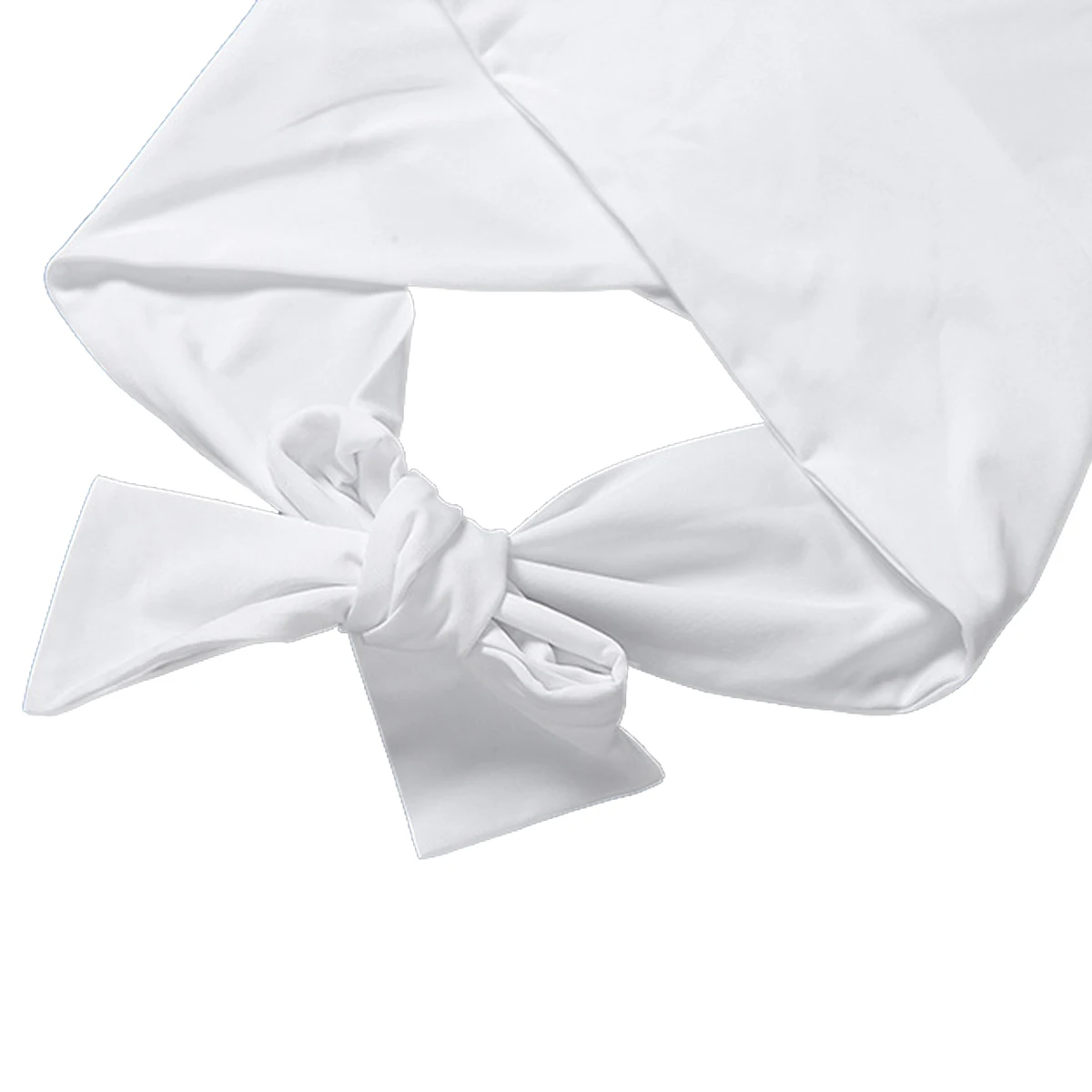 2020 Sexy Women Short Sleeve T-shirt Back Lace-up Crop Tops Clubwear New White Criss-cross Slim T-shirt Summer
2020 Sexy Women Short Sleeve T-shirt Back Lace-up Crop Tops Clubwear New White Criss-cross Slim T-shirt Summer