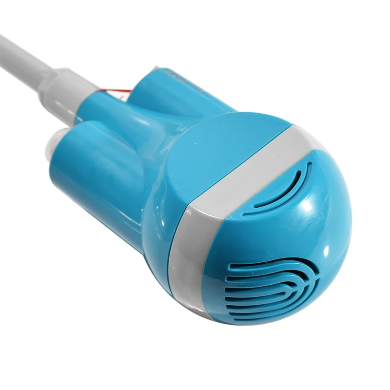 12V Wireless Portable Outdoor USB Rechargeable Shower Head Water Pump Nozzle Sport Travel Caravan Van Car Washer Camping Shower 
12V Wireless Portable Outdoor USB Rechargeable Shower Head Water Pump Nozzle Sport Travel Caravan Van Car Washer Camping Shower