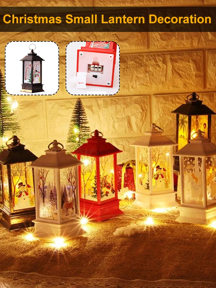 DIY Snowman Lantern Light Merry Exquisite Decor For Home Tree Gifts Navidad 2021 New Year 2022 Ship Fast delivery Dropshipping
DIY Snowman Lantern Light Merry Exquisite Decor For Home Tree Gifts Navidad 2021 New Year 2022 Ship Fast delivery Dropshipping