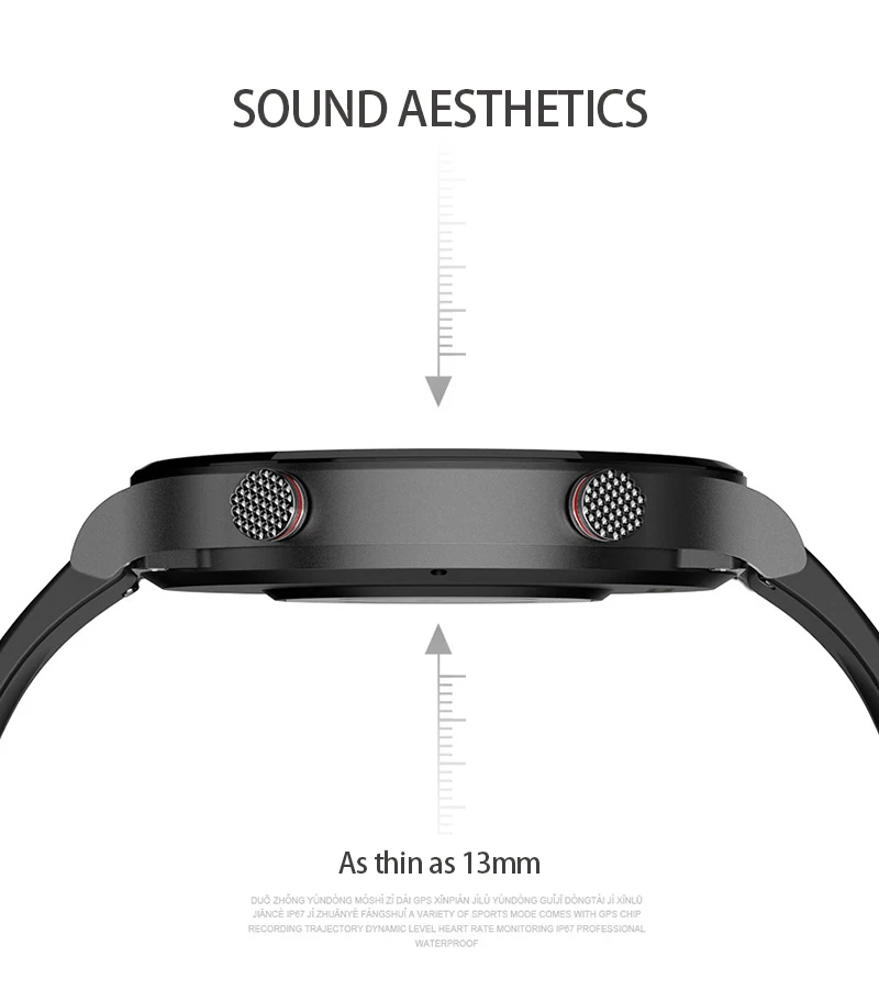 Smart Bracelet Heart Rate Blood Pressure Blood Oxygen Monitor Music Storage Control Camera Pedometer Bluetooth Call Smart Watch
Smart Bracelet Heart Rate Blood Pressure Blood Oxygen Monitor Music Storage Control Camera Pedometer Bluetooth Call Smart Watch