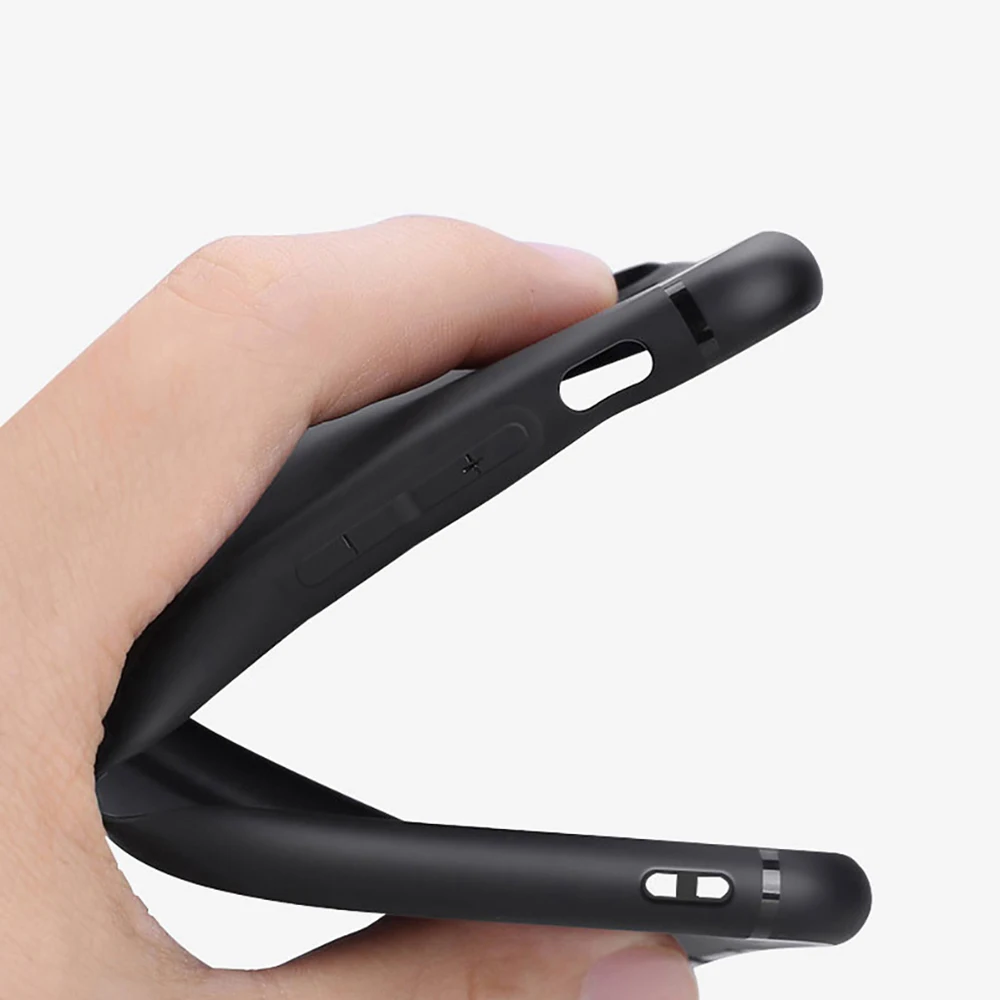 Модный мягкий чехол Z187 из ТПУ с изображением жвачки пузырьков для Xiaomi 8 9 10 Lite SE 9T Pro