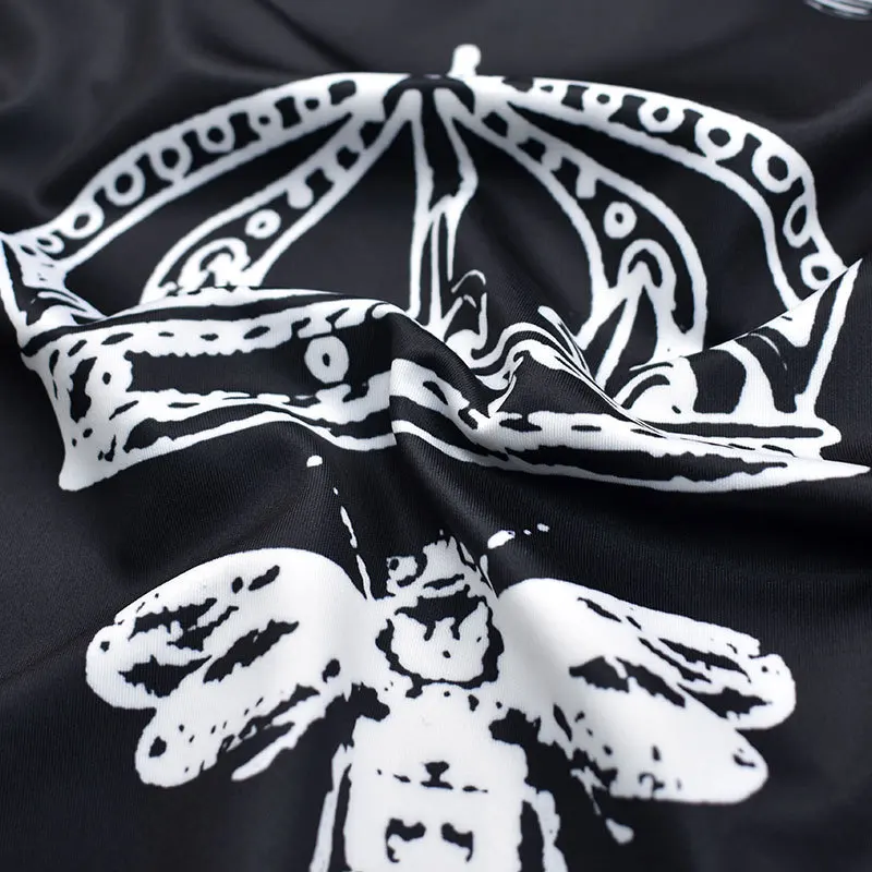 Plus size men's autumn fat plus size long-sleeved sweater men's round neck crown bee printing
Plus size men's autumn fat plus size long-sleeved sweater men's round neck crown bee printing