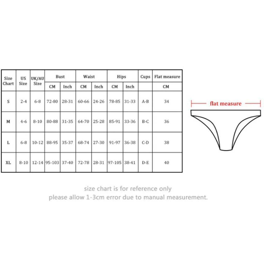 Women's Swimsuits Women Two Pieces Swimwear Split Bikini Hand Hook Hollow Swimsuits Tankini Sexy Lace Bathing Swimming Outfits
Women's Swimsuits Women Two Pieces Swimwear Split Bikini Hand Hook Hollow Swimsuits Tankini Sexy Lace Bathing Swimming Outfits