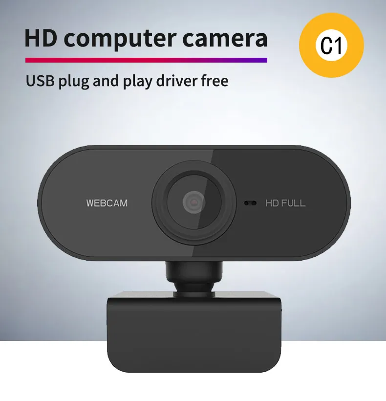 Веб-камера 2K Автофокус USB ноутбук Камера цифровая веб-камера для компьютера 30FPS 1920*1080P HD Офис Аксессуары для рабочего стола для Windows XP
Веб-камера 2K Автофокус USB ноутбук Камера цифровая веб-камера для компьютера 30FPS 1920*1080P HD Офис Аксессуары для рабочего стола для Windows XP