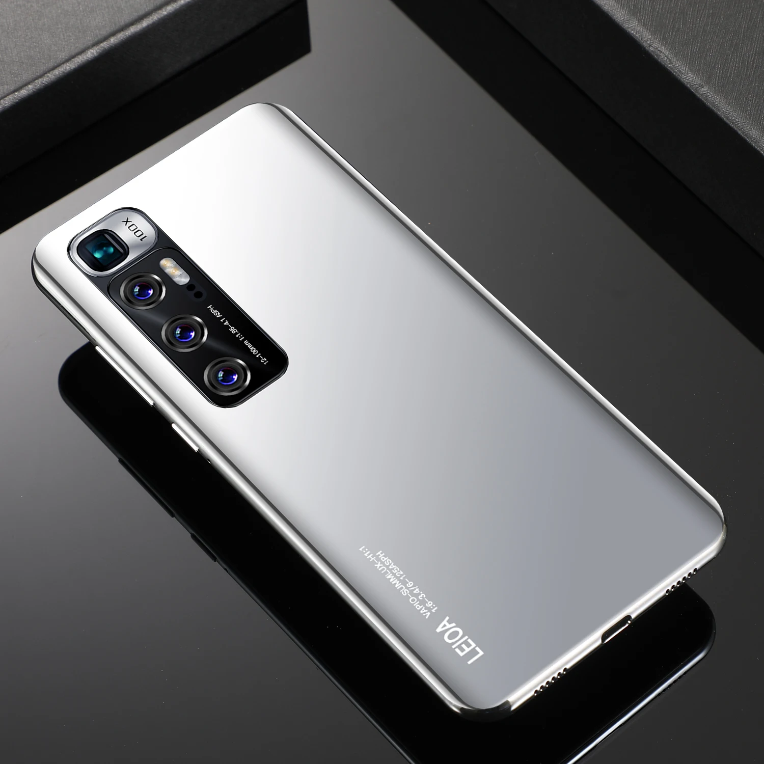 Global Version 2021 M11 Pro 7.2 Inch Full Screen 256GB 512GB Andriod 10 Mobile Phone 21+42MP 10 Core 5600mAh MTK6889 Smartphones
Global Version 2021 M11 Pro 7.2 Inch Full Screen 256GB 512GB Andriod 10 Mobile Phone 21+42MP 10 Core 5600mAh MTK6889 Smartphones