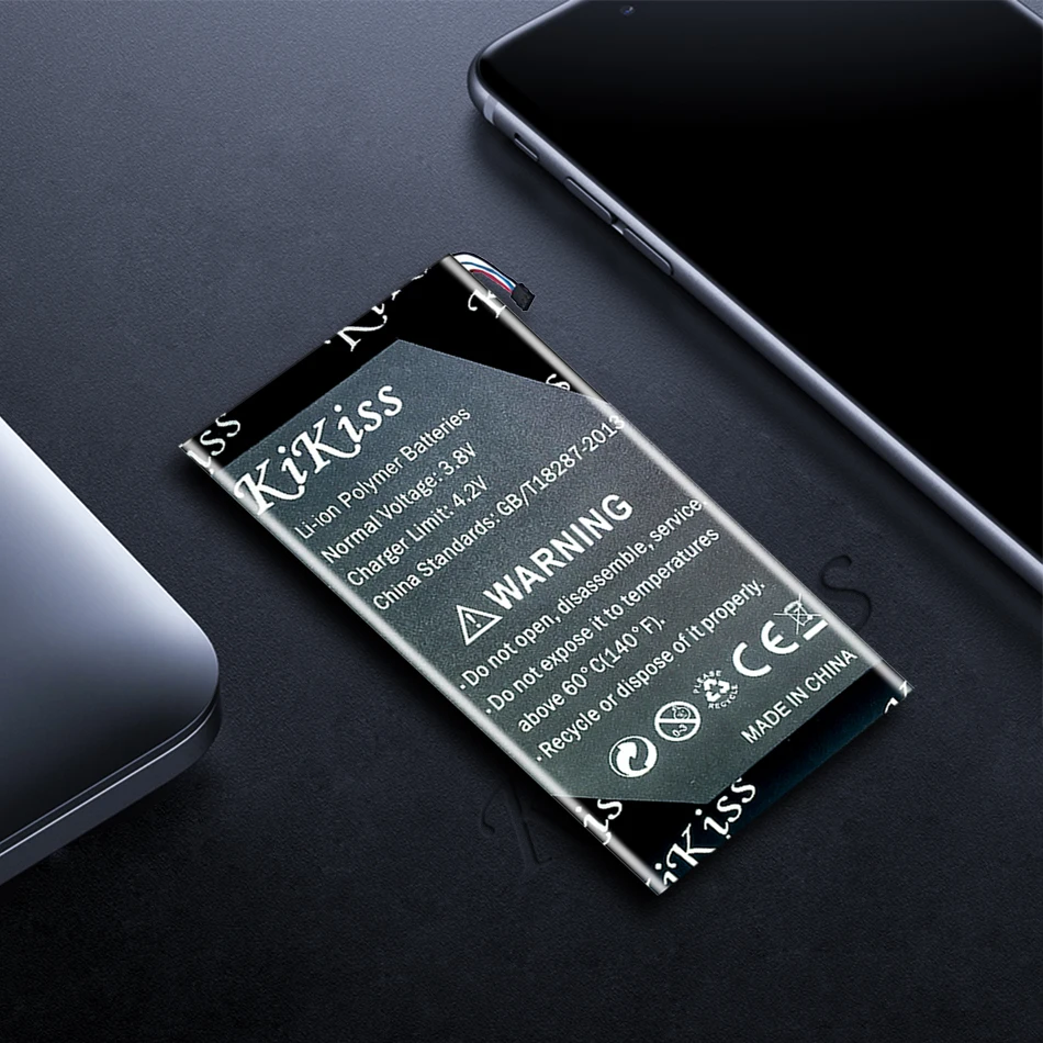 New High Quality P01Z P01Y Z170CG 3450mAh Battery C11p1429 for ASUS ZENPAD C 7.0 C7.0 Z170MG Z710CG Z710C P01Z P01Y Z170C
New High Quality P01Z P01Y Z170CG 3450mAh Battery C11p1429 for ASUS ZENPAD C 7.0 C7.0 Z170MG Z710CG Z710C P01Z P01Y Z170C