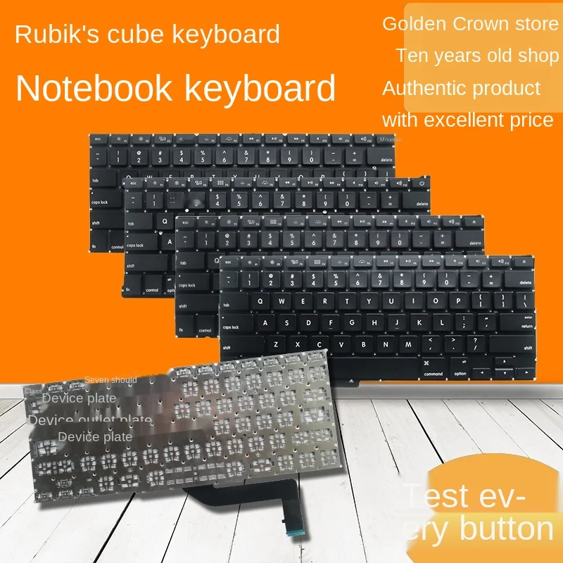 США/RU/UK/защитный чехол для мобильного телефона/SP Apple A1398 MC975 MC976 MGXA2 MGXC2 клавиатура ME293 663 294 664 665 США/RU/UK/защитный чехол для мобильного телефона/SP ... 
США/RU/UK/защитный чехол для мобильного телефона/SP Apple A1398 MC975 MC976 MGXA2 MGXC2 клавиатура ME293 663 294 664 665 США/RU/UK/защитный чехол для мобильного телефона/SP ...