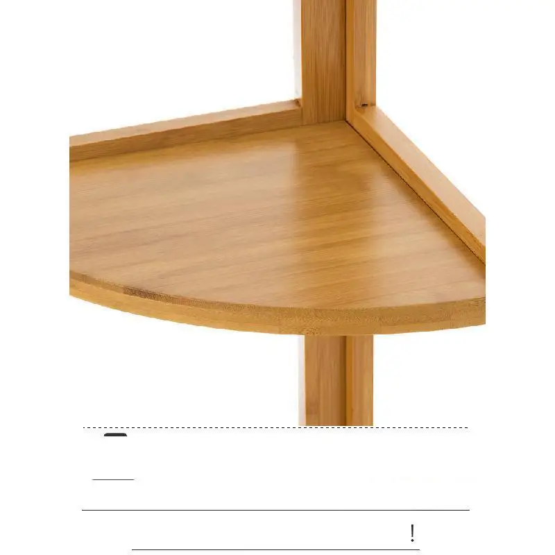 Decoracao Boekenkast Wall Shelf Meuble De Maison Bois Librero Industrial Libreria Decoration Furniture Retro Bookshelf Case
Decoracao Boekenkast Wall Shelf Meuble De Maison Bois Librero Industrial Libreria Decoration Furniture Retro Bookshelf Case
