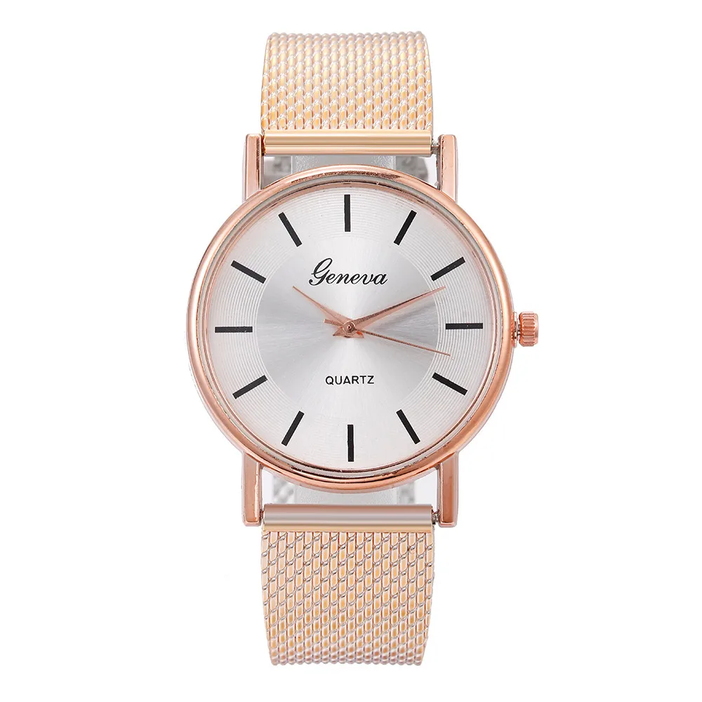 Woman's Watch High-end Blue Glass Wristwatch Female Clock Bracelet Watche Distinguished Gfit Montre reloj mujer relogio feminino
Woman's Watch High-end Blue Glass Wristwatch Female Clock Bracelet Watche Distinguished Gfit Montre reloj mujer relogio feminino