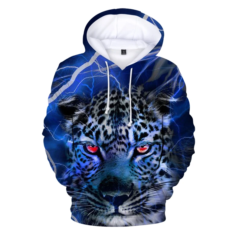 Men's New Cheetah Predator Animal Print Hoodie 3d Cheetah Head Hoodie for Fall 2021 Brand Hoodie Fashion Tracksuit Street Coat
Men's New Cheetah Predator Animal Print Hoodie 3d Cheetah Head Hoodie for Fall 2021 Brand Hoodie Fashion Tracksuit Street Coat