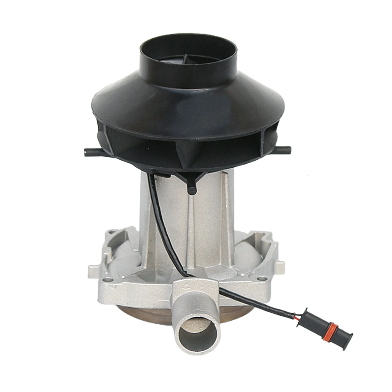 Blower Motor Assembly Fit Eberspacher Airtronic D4 12V 24V Car Air Diesel Parking Heater 5KW Combustion Air Fan Newcomer 
Blower Motor Assembly Fit Eberspacher Airtronic D4 12V 24V Car Air Diesel Parking Heater 5KW Combustion Air Fan Newcomer
