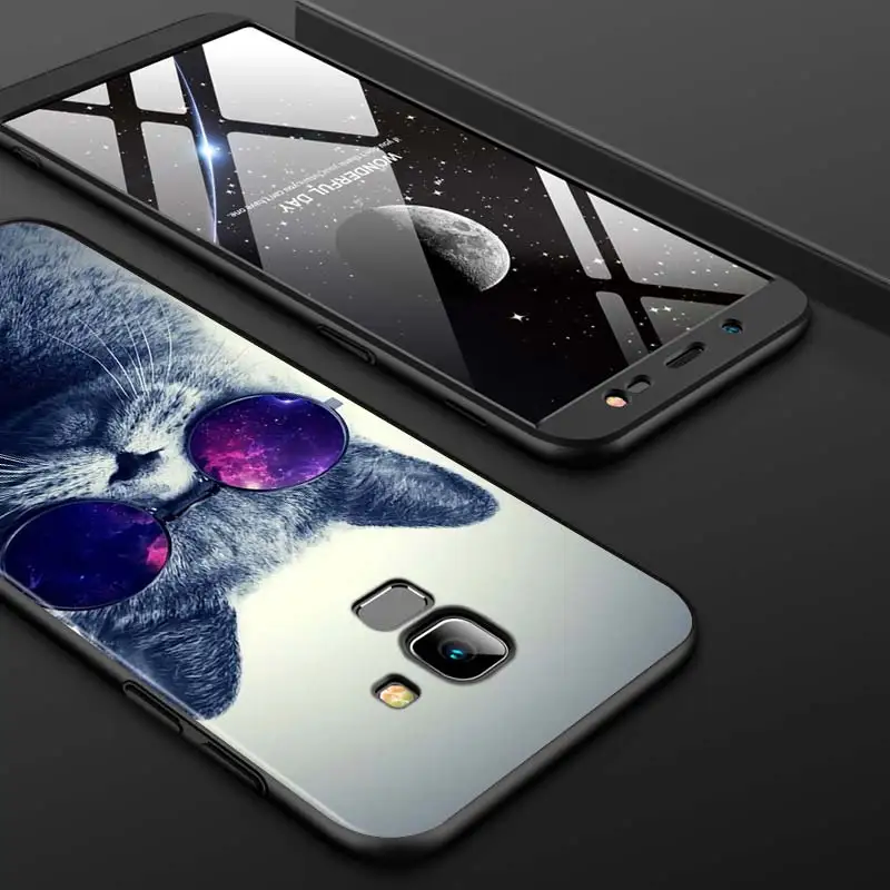 Funny Animals For Samsung Galaxy j2 3 4 5 6 7 8 730 530 330 2016/2017/2018Star Plus Prime Core Duo Black silicone Phone Case 
Funny Animals For Samsung Galaxy j2 3 4 5 6 7 8 730 530 330 2016/2017/2018Star Plus Prime Core Duo Black silicone Phone Case