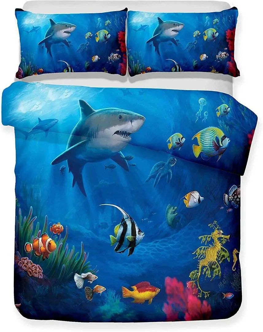Cat Dog 3D Luxury Comforter Bedding Set Cute Animal Kids Adult Duvet Cover Set King Queen Double Full Single Size Home Dropship
Cat Dog 3D Luxury Comforter Bedding Set Cute Animal Kids Adult Duvet Cover Set King Queen Double Full Single Size Home Dropship
