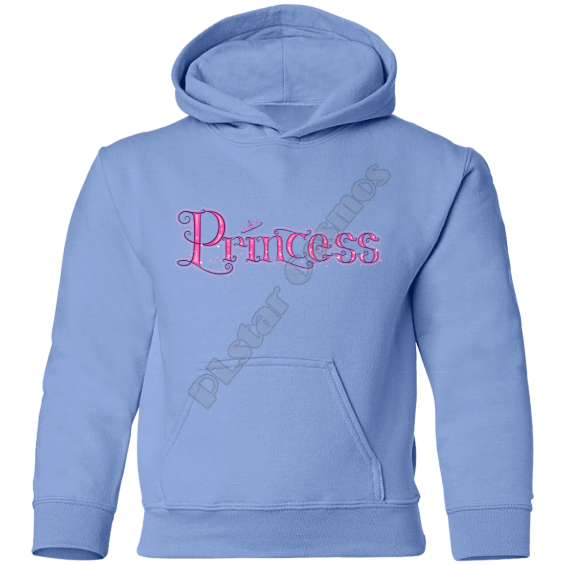 Princess Kids Hoodies 3D Printed Kids Sweatshirt Child Long Sleeve Boy For Girl Gray Pullover Drop Shipping 10 Color
Princess Kids Hoodies 3D Printed Kids Sweatshirt Child Long Sleeve Boy For Girl Gray Pullover Drop Shipping 10 Color